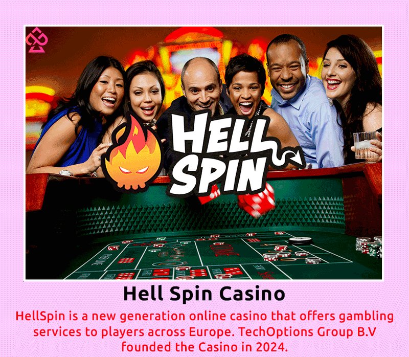 Hellspin casino login - Finding Inner Peace in Nature: A Guide to Urban Escape Routes